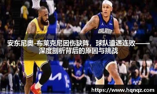 31399金沙娱场城