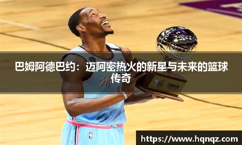 31399金沙娱场城网址