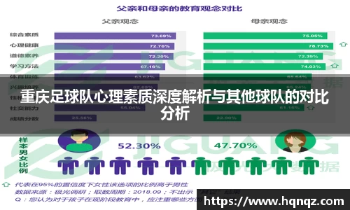 31399金沙娱场城