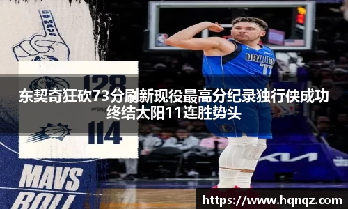 31399金沙娱场城