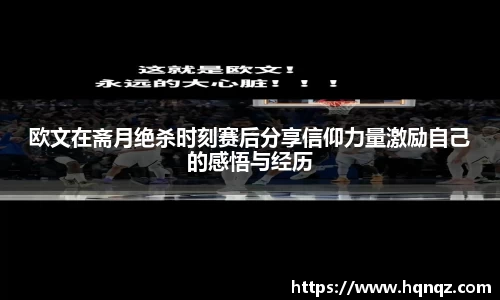 金沙娱场城