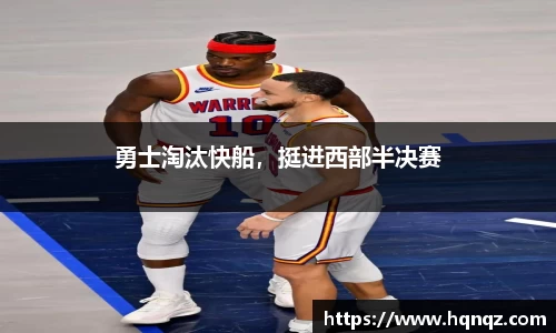 31399金沙娱场城